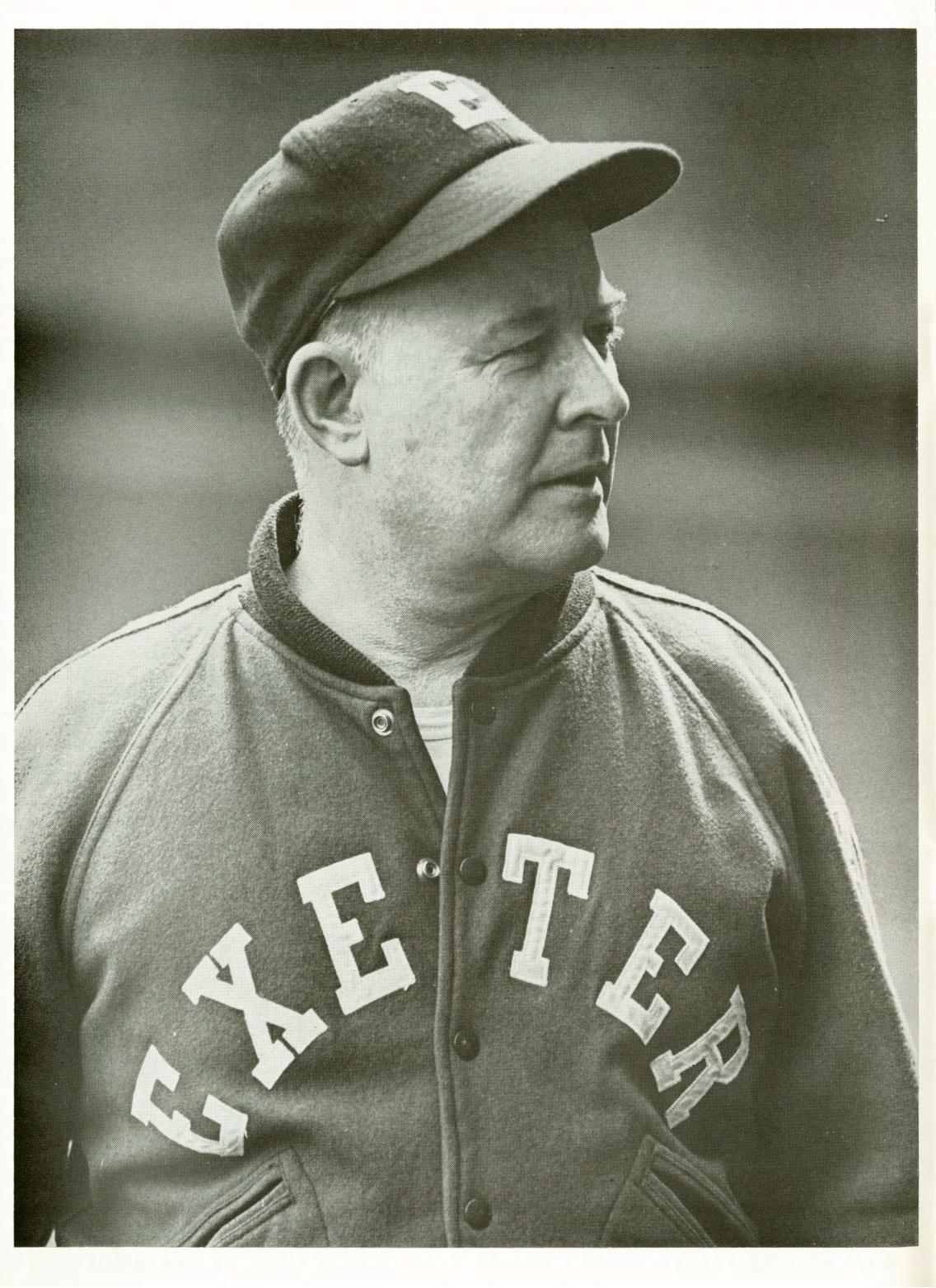 August 1966 Bulletin - Page 9